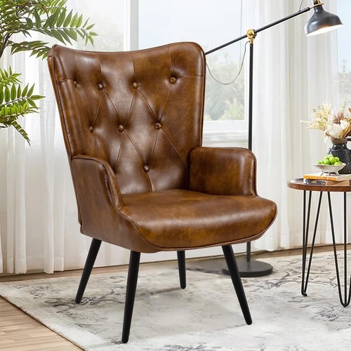 Ckaff poltrona salotto - ckaff,