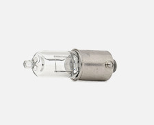 Volvo Penta Confezione da 10