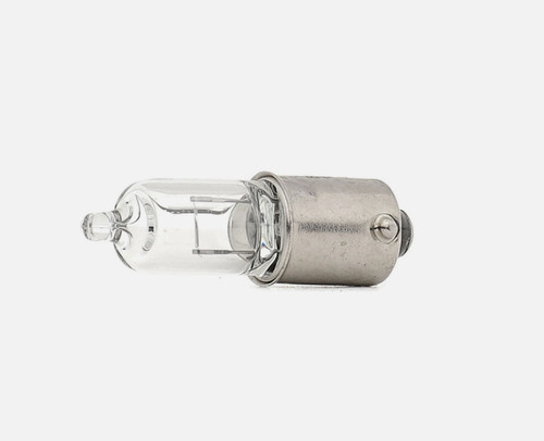 Volvo penta lampadina v - penta, x1