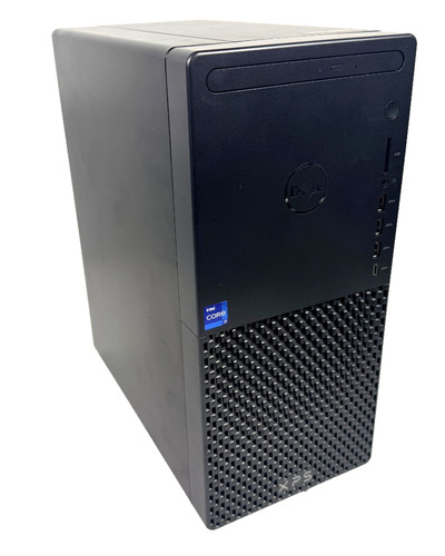 Dell xps 8940 desktop 11a - desktop,