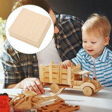  20 Pcs Costruzione in