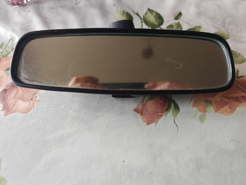 014276 specchio specchietto - specchio,