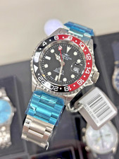 Orologio Mondia Icon Legend