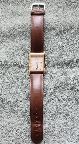 Orologio citizen eco drive - orologio,