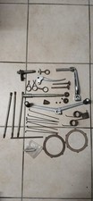 Stornello moto guzzi ricambi - stornello,