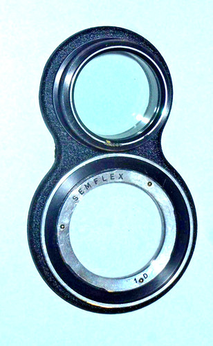 Semflex bonnette avec - semflex,