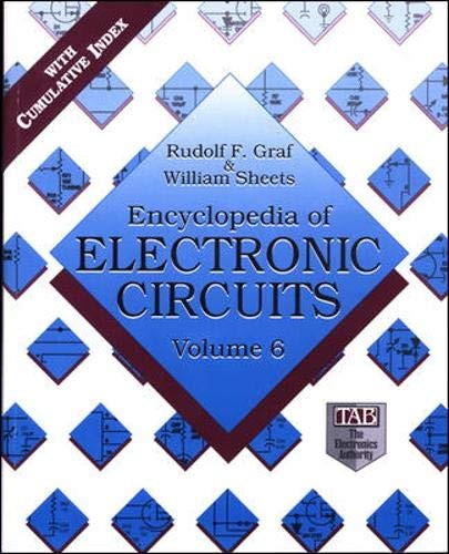 The encyclopedia electronic - the, of