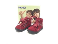 Primigi stivali bambini