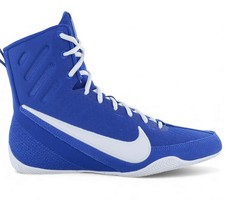 Nike Machomai 3 - Uomo Scarpe
