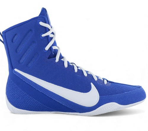 Nike machomai uomo scarpe - -,