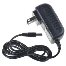AC Adapter for Boss RC-30