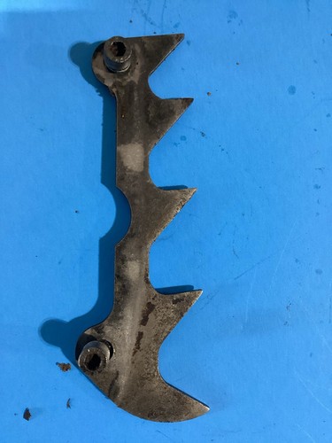 Sachs dolmar 112 - 112, motosega