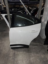 Porta Posteriore Sx Opel Mokka
