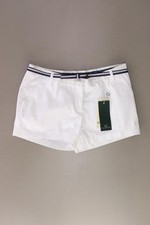 FRED PERRY shorts per le