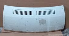 7901N8 Cofano ant.  CITROEN