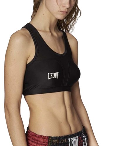 Leone 1947 paraseno nero - leone, s