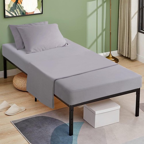 Lenzuola per lettino x - 31",