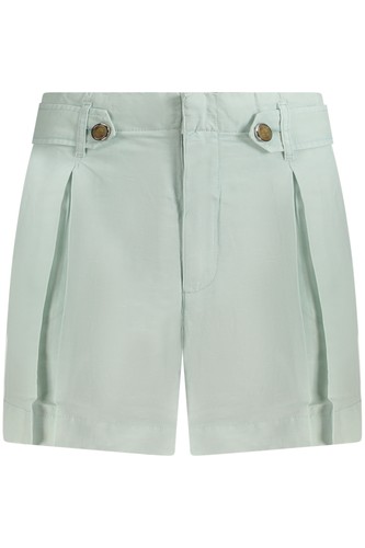 Guess jeans pantalone - guess,
