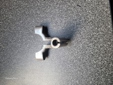 Supporto per Leva Manubrio