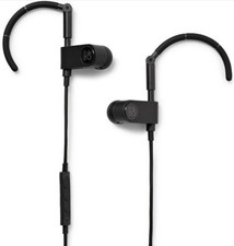 Bang olufsen earset premium - bang,