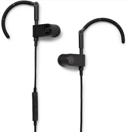 Bang olufsen earset premium - &,