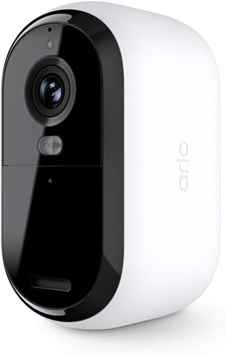 Arlo essential generazione - arlo,