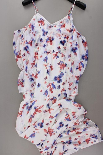 Abito classico chiffon - classico,