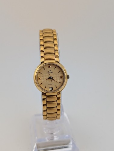 Orologio donna vintage stowa - orologio,