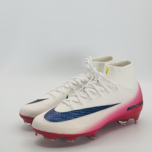 Nike zoom superfly elite - zoom,