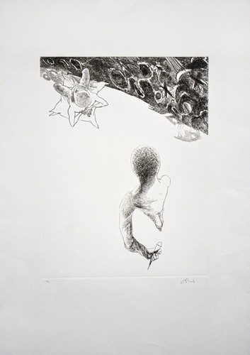 Ennio calabria - ennio, (1937-2024)