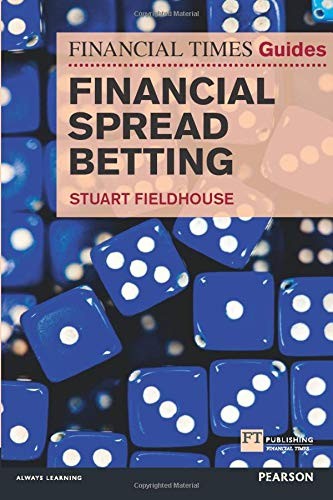 Guide financial spread - guide,