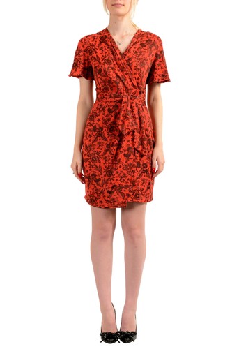 Abito donna just cavalli - donna,