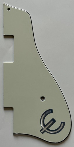 For fit 1964 epiphone - 1964,