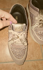 Scarpe sportive Liu-jo