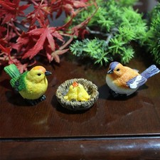 Accessori per casa delle - accessori,