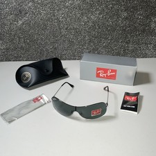 Occhiali da sole uomo Ray-Ban