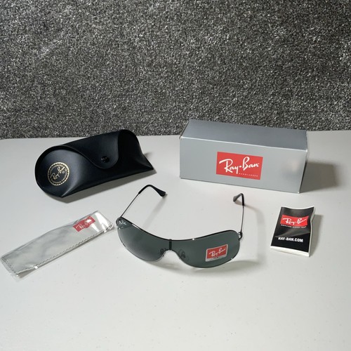 Occhiali sole uomo ray ban - uomo, ray-ban