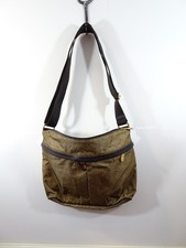 Borsa messenger vintage - borsa,