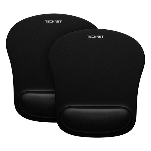 Tecknet tappetino mouse - tecknet,
