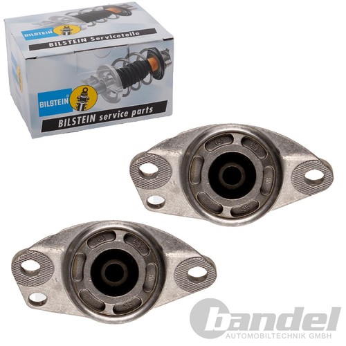 Bilstein federbeinlager - 2x,