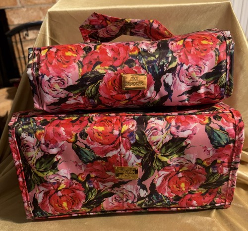 New york better beauty roll - new,