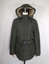 Woolrich Blizzard piumino