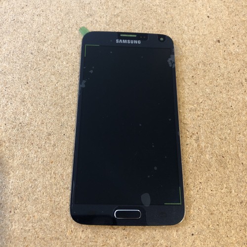 Samsung neo g903 lcd - samsung, sm-g903