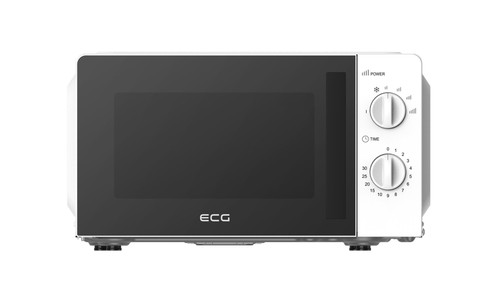 Ecg mtm 2075 inverter - ecg,