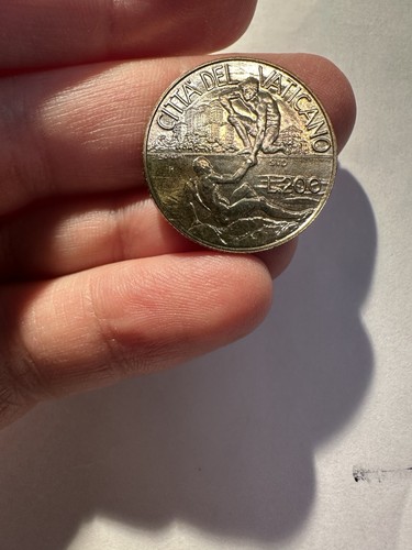 200 lire 1998 - 200,