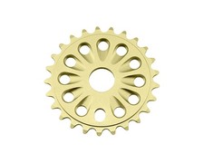 Pignone Alta Lega 1/2 x 1/8