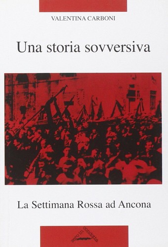 Libri valentina carboni una - -,