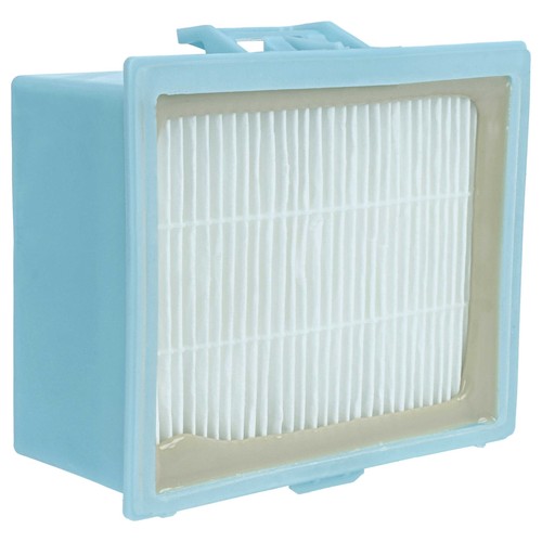 Filtre hepa pour profilo - pour,