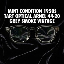 TART OPTICAL ARNEL 44-20