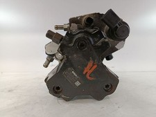 Pompa iniezione (diesel)